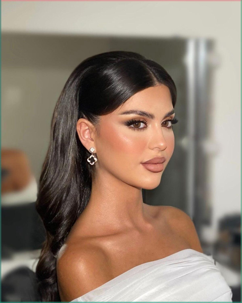 Bridal Preview