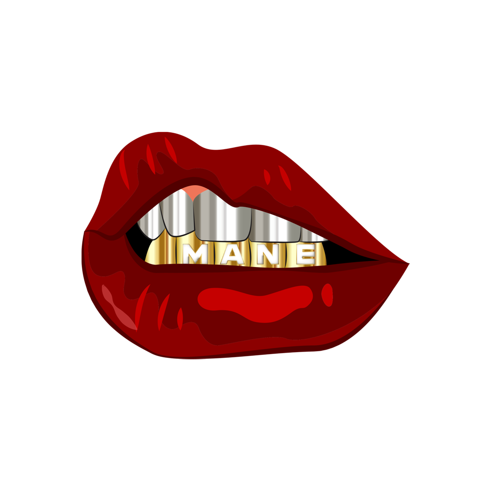 Traditional-to-Interloc Conversion