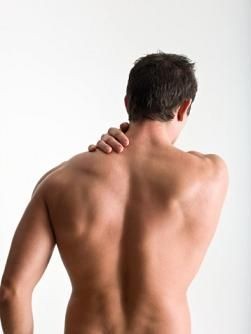 Full Back