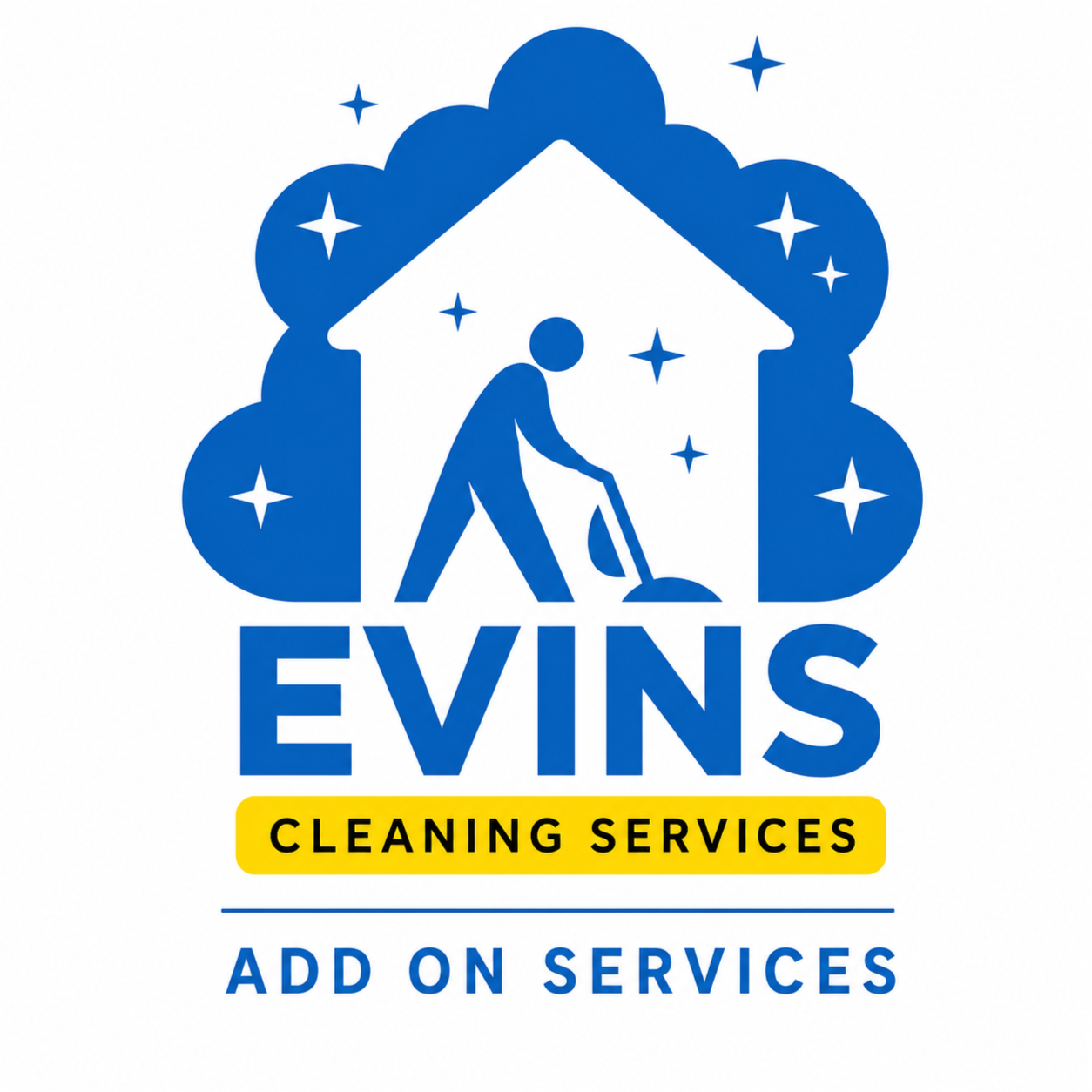 Refrigerator Interior Deep Cleaning at Evins Cleaning Services in Mishawaka, IN