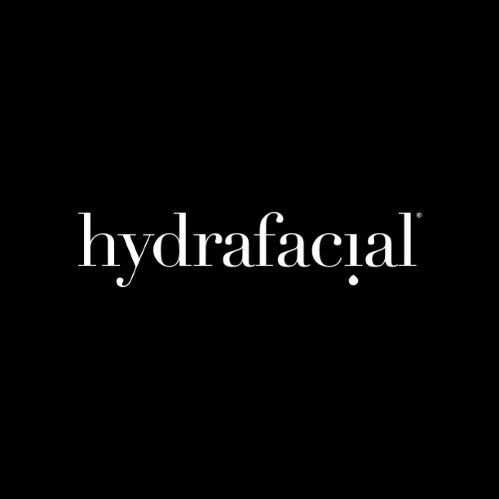 Signature Hydrafacial