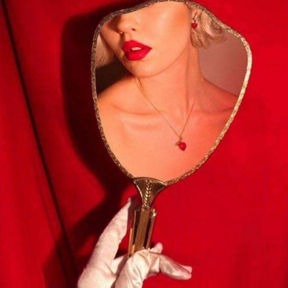 Nostril Wax at Luminous Rose Waxing in Hurst, TX