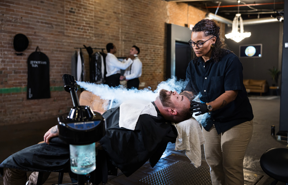 WEDDING CONSULT *ZOOM/ PHONE*