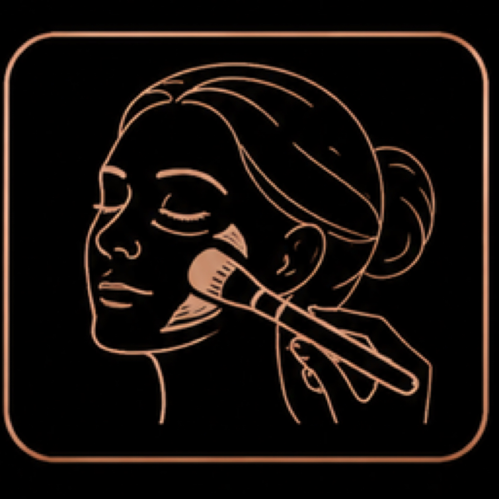 Timeless Facial (Anti-Aging) at Blair Skin Studio in Auburn, MA