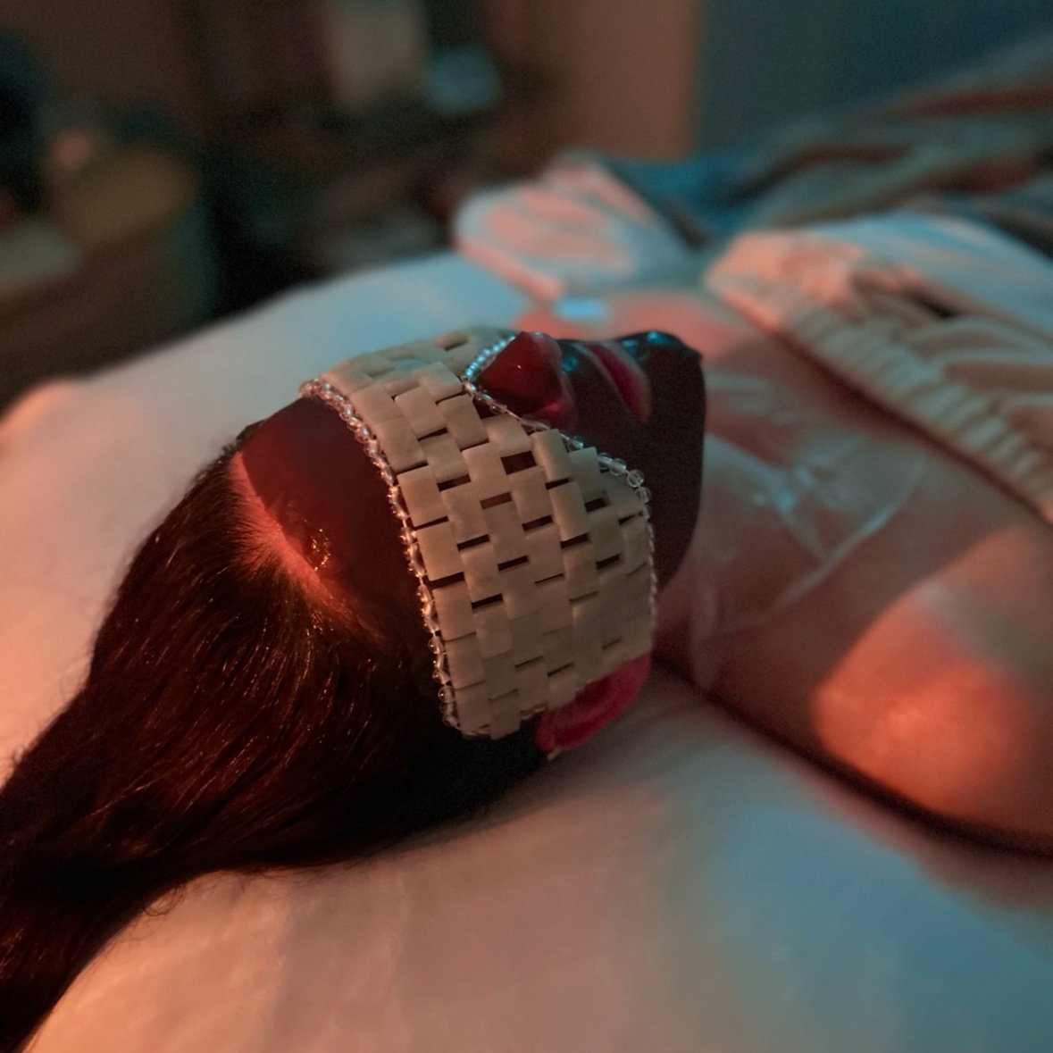 Pregnancy Facial at Serenity By Sarina in Riverside, RI