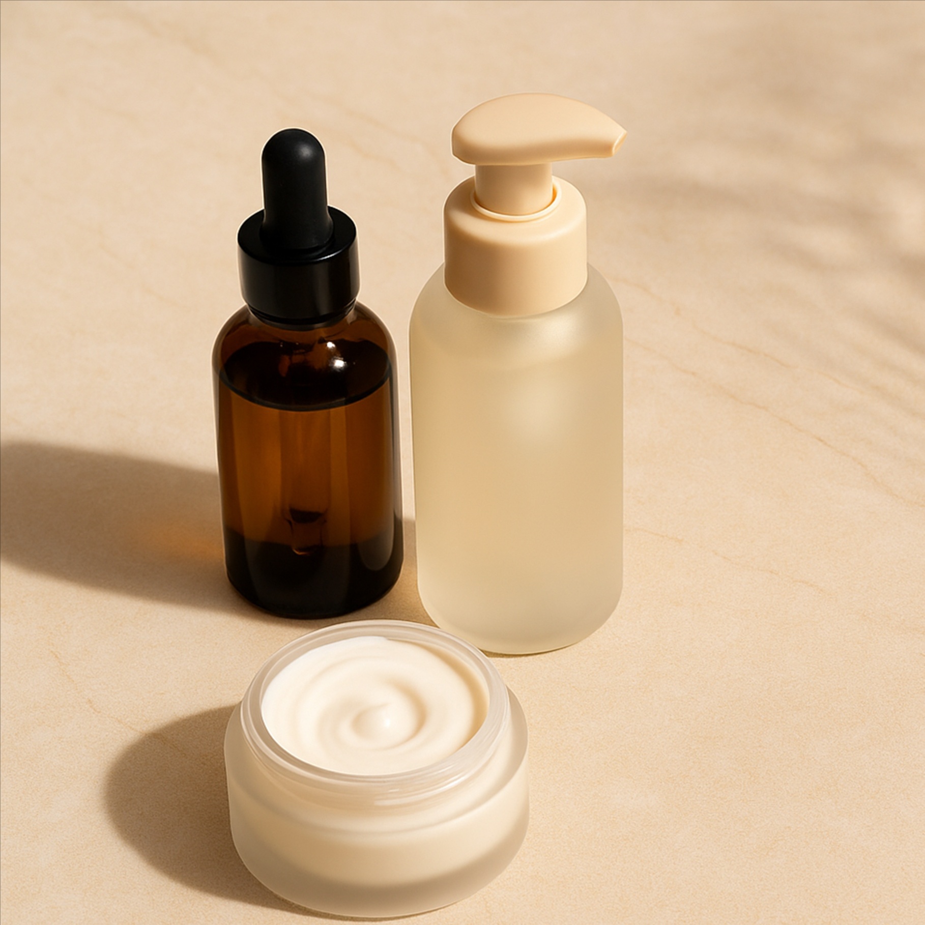 HYPERPIGMENTATION & MELASMA PROGRAM at Tasha Bruno Beauty & Esthetics in Windermere, FL