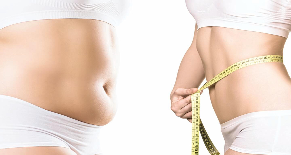 BODY TREATMENTS