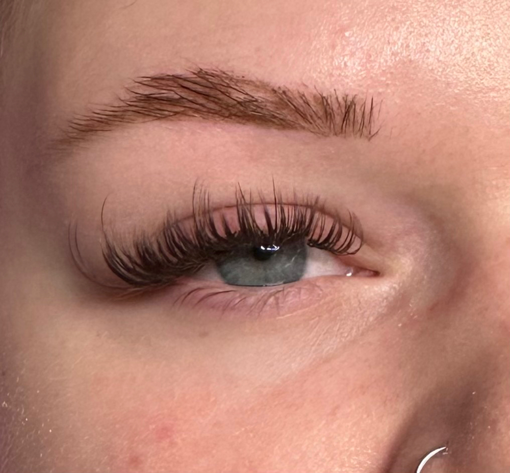 Hybrid Fill In 🍄