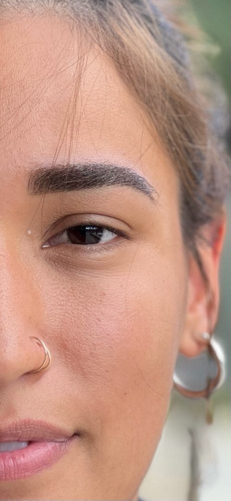 MICROBLADING (2 Sessions)