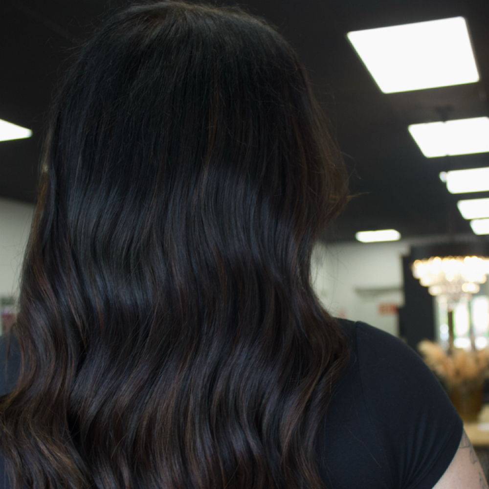 Roots at Madison Rynne in Auburn, MA