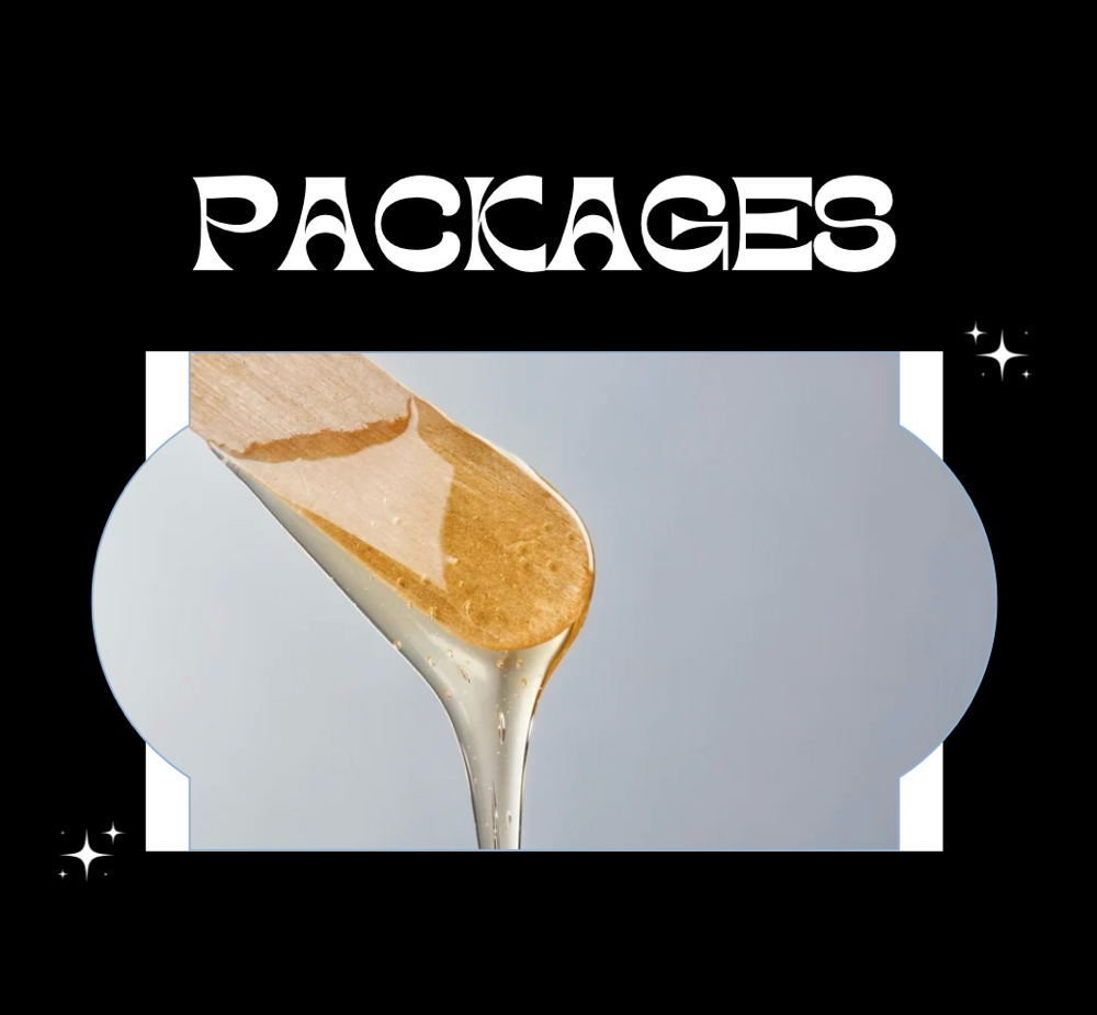 Packages