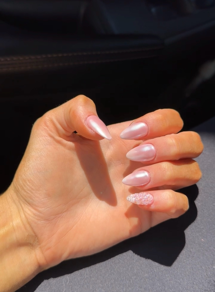+Chrome