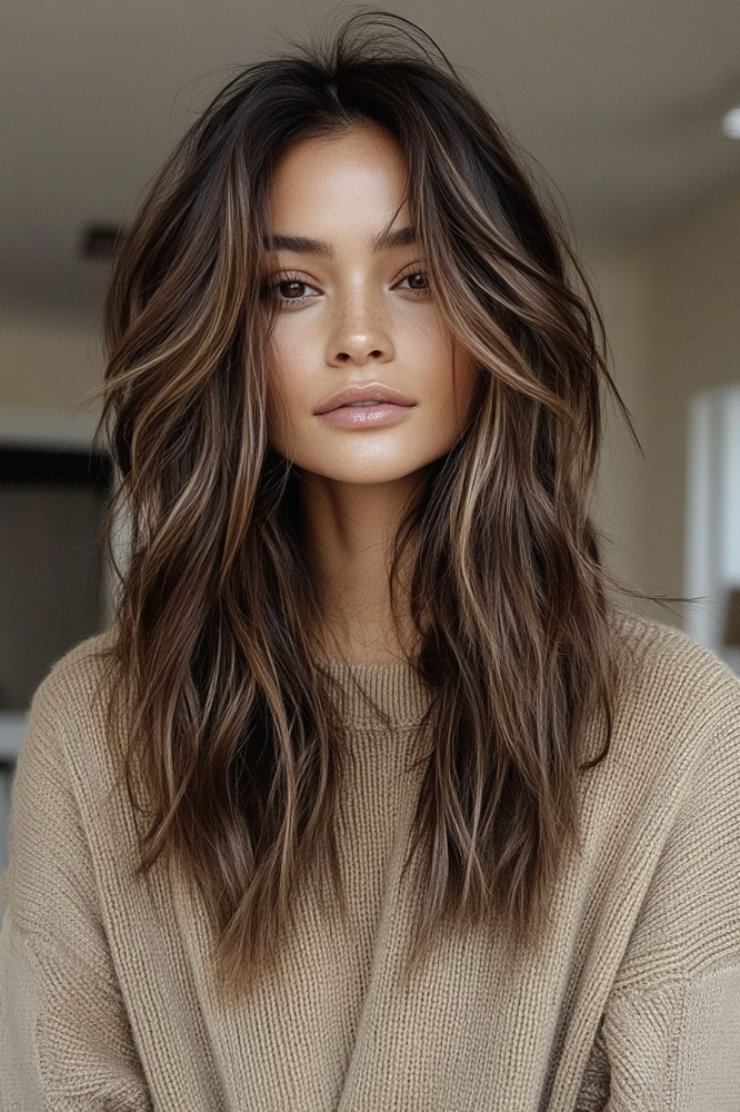Women’s Cut & Style