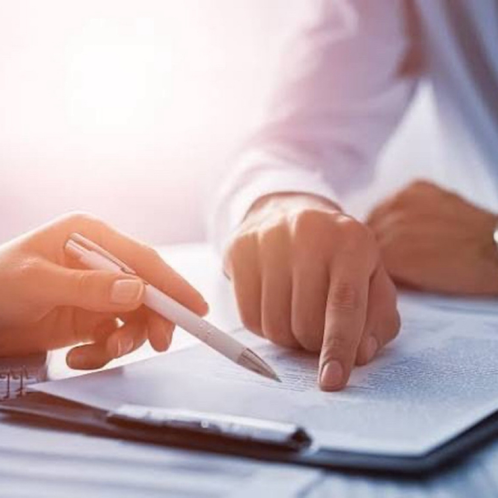 Good Faith Exam - Required at Revive Wellness in El Paso, TX