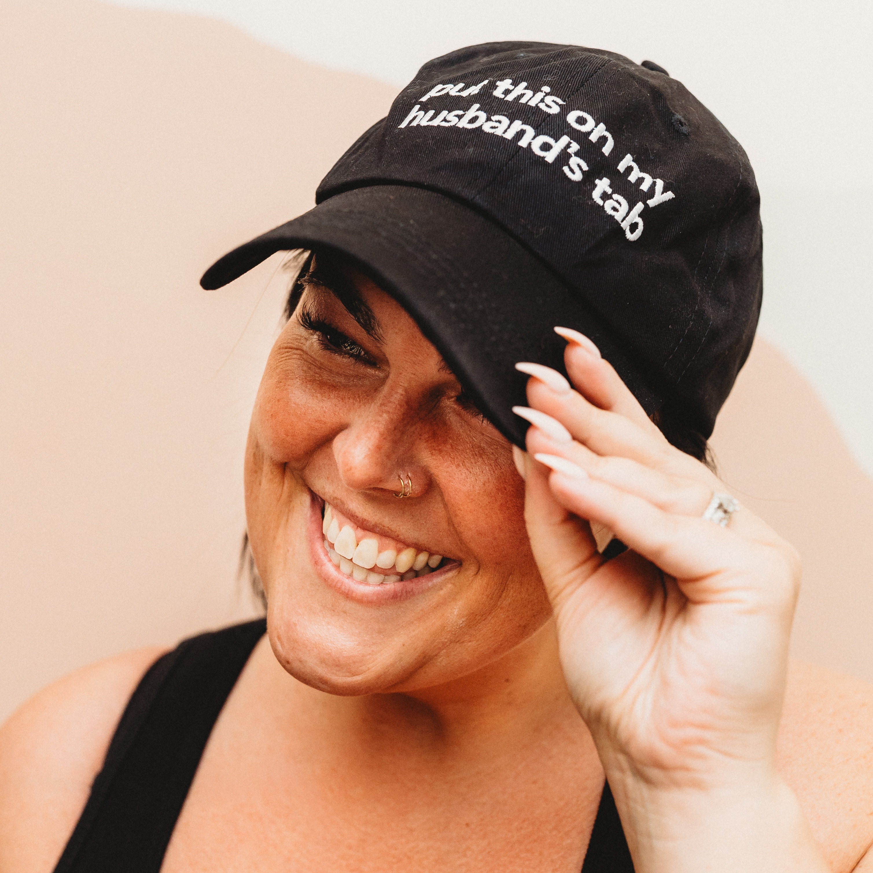 The "I Want It All" Facial at The Little House Esthetics in Danville, VA