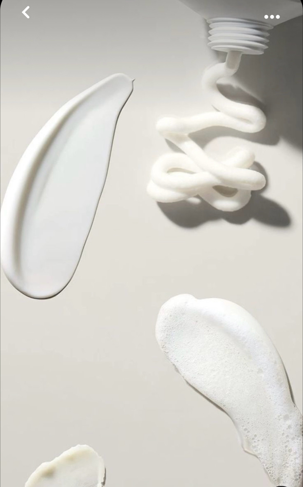 ‘Basic Beauty’ Facial