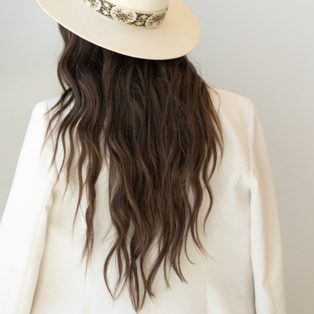 Just Curls at Hair By Allena in Papillion, NE