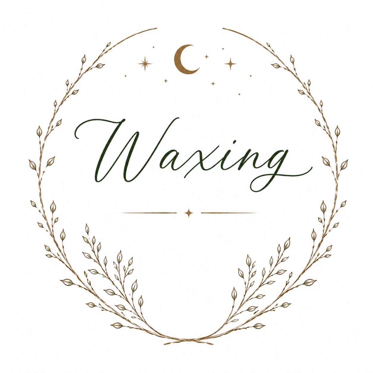 Brazilian Wax at Foresta Beauty Co. in Naples, FL