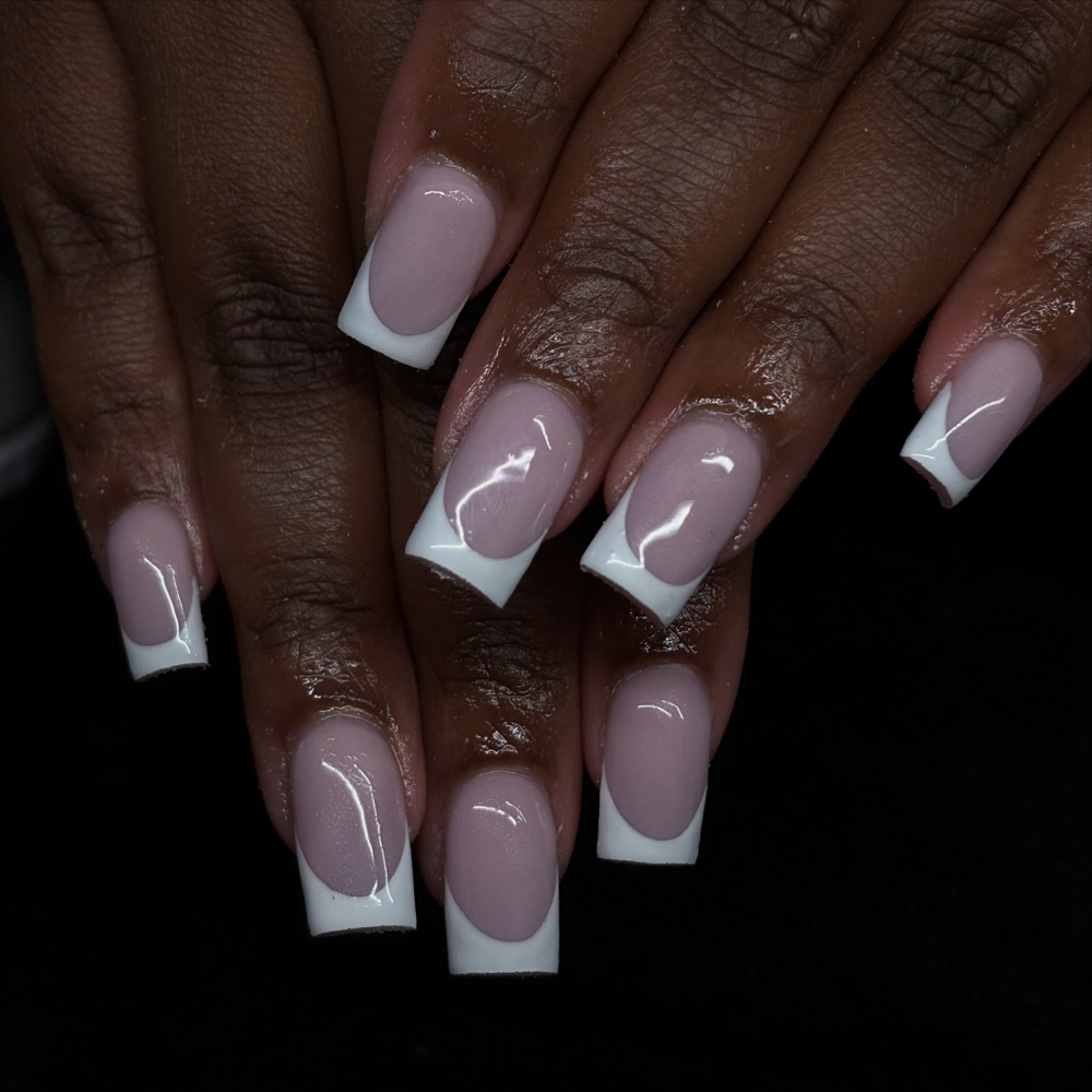Tier 1 Nail Set (1 Design MAX) at ˚˖𓍢ִ໋❀𝒩𝒶𝓅𝒽𝓉𝒶𝓁𝓎.𝓃𝒶𝒾𝓁𝓈⋆˚꩜｡ in tyler, TX