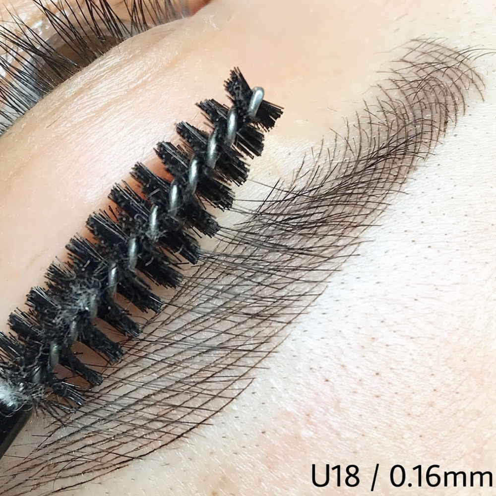 MICROBLADING $500 at MIKIBROWS LAUREL MD in Laurel, MD