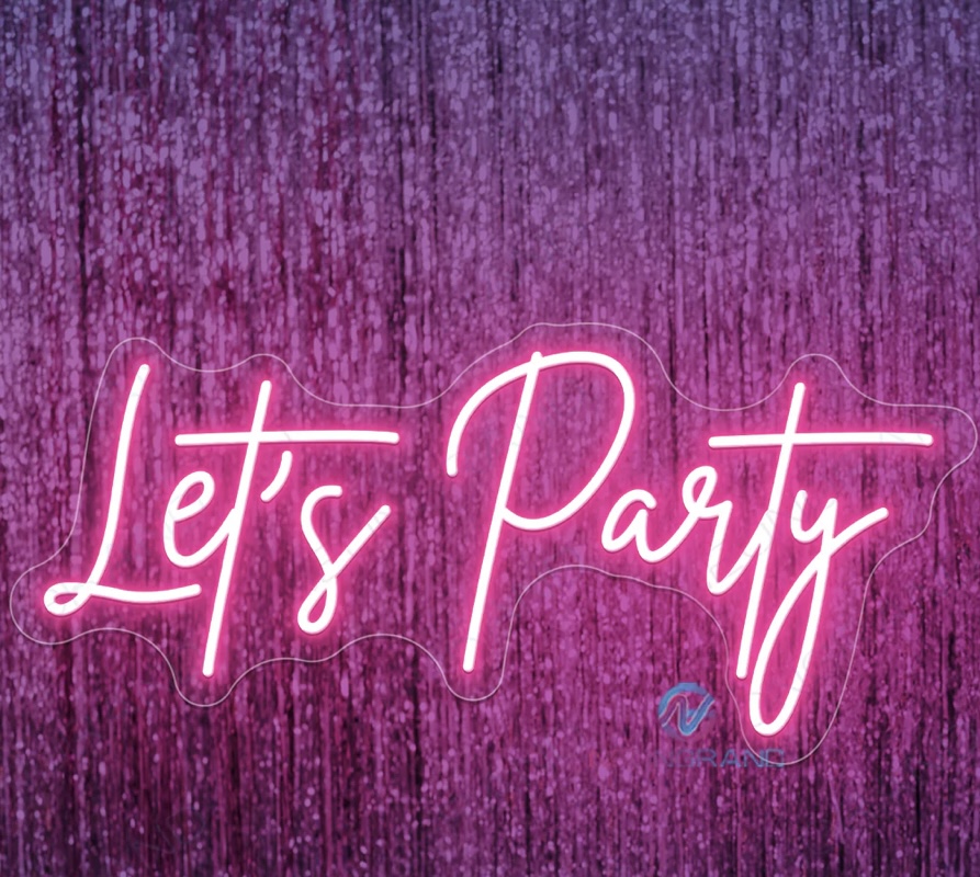 Lets Party! at Lush MedSpa & IV Lounge in Middlesboro, KY