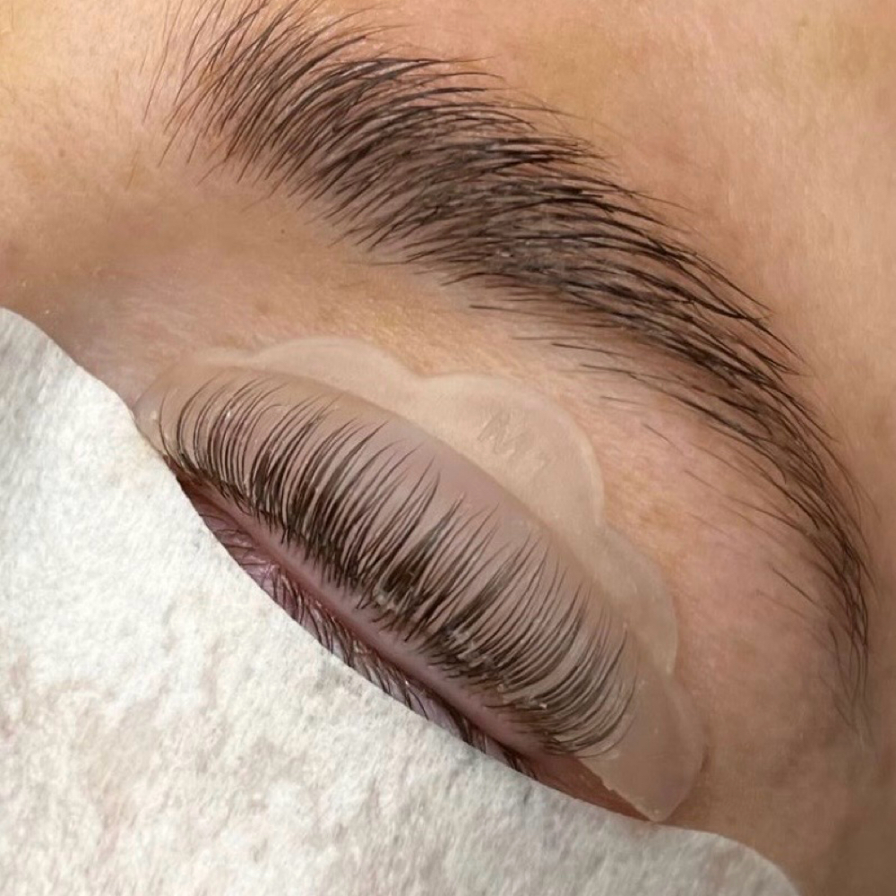 LASH LIFT MAINTENANCE at TIMELESS & Co in Lynn, MA