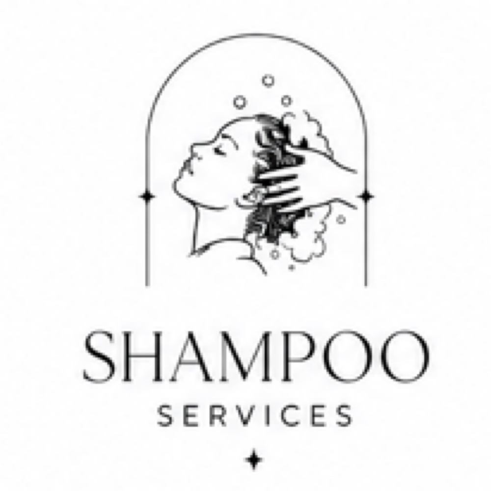 Shampoo & Blowdry “Only” at NATURAL IS KEY in Smyrna, TN