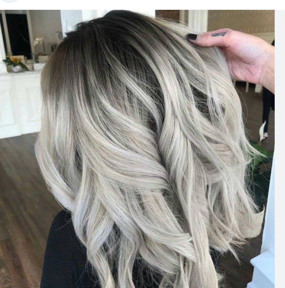 Add Shadow Root To Highlights
