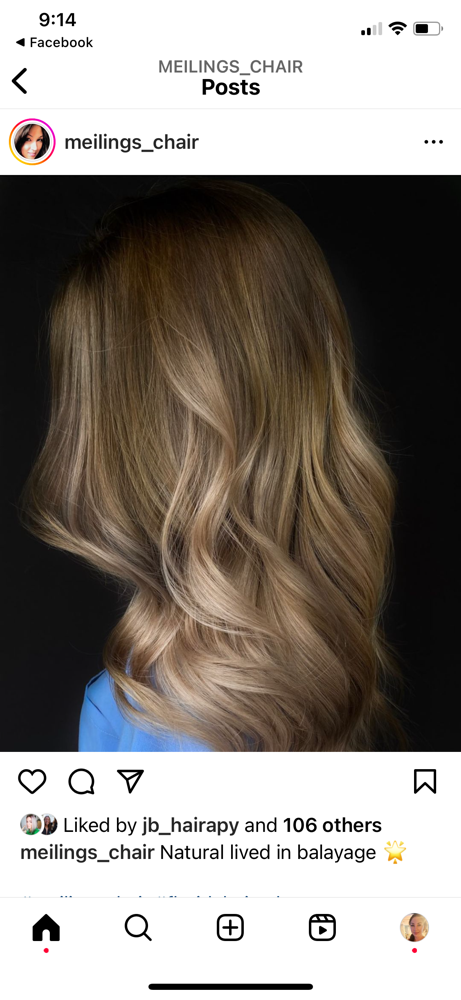 Add Shadow Root To Highlights