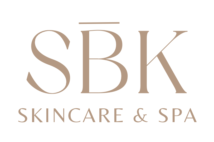 Green Sea Peel at SBK Skincare & Spa in Lancaster, SC
