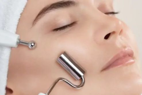 Galvanic