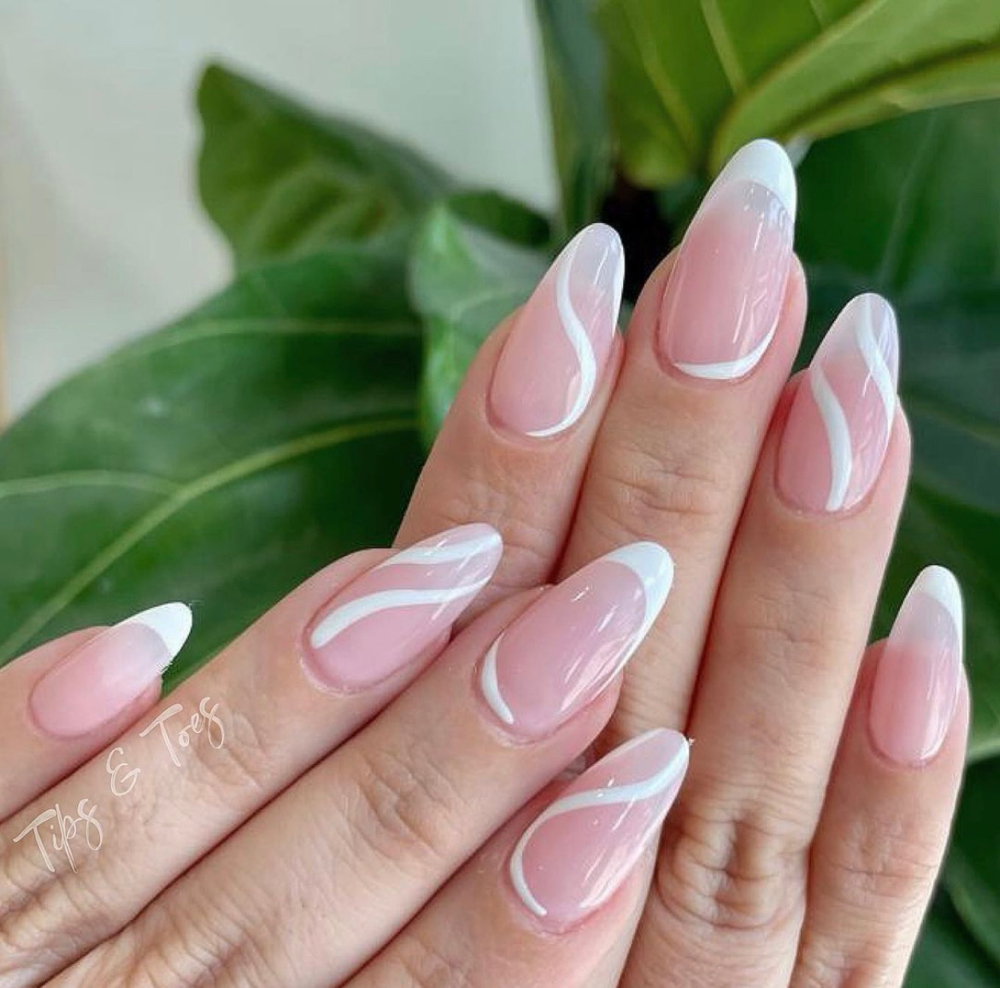 Gel Extension Set