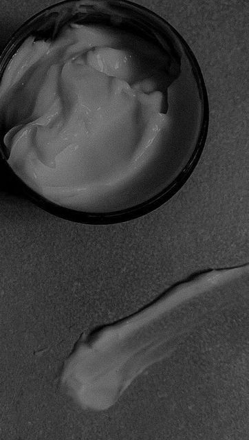 Acne Facial