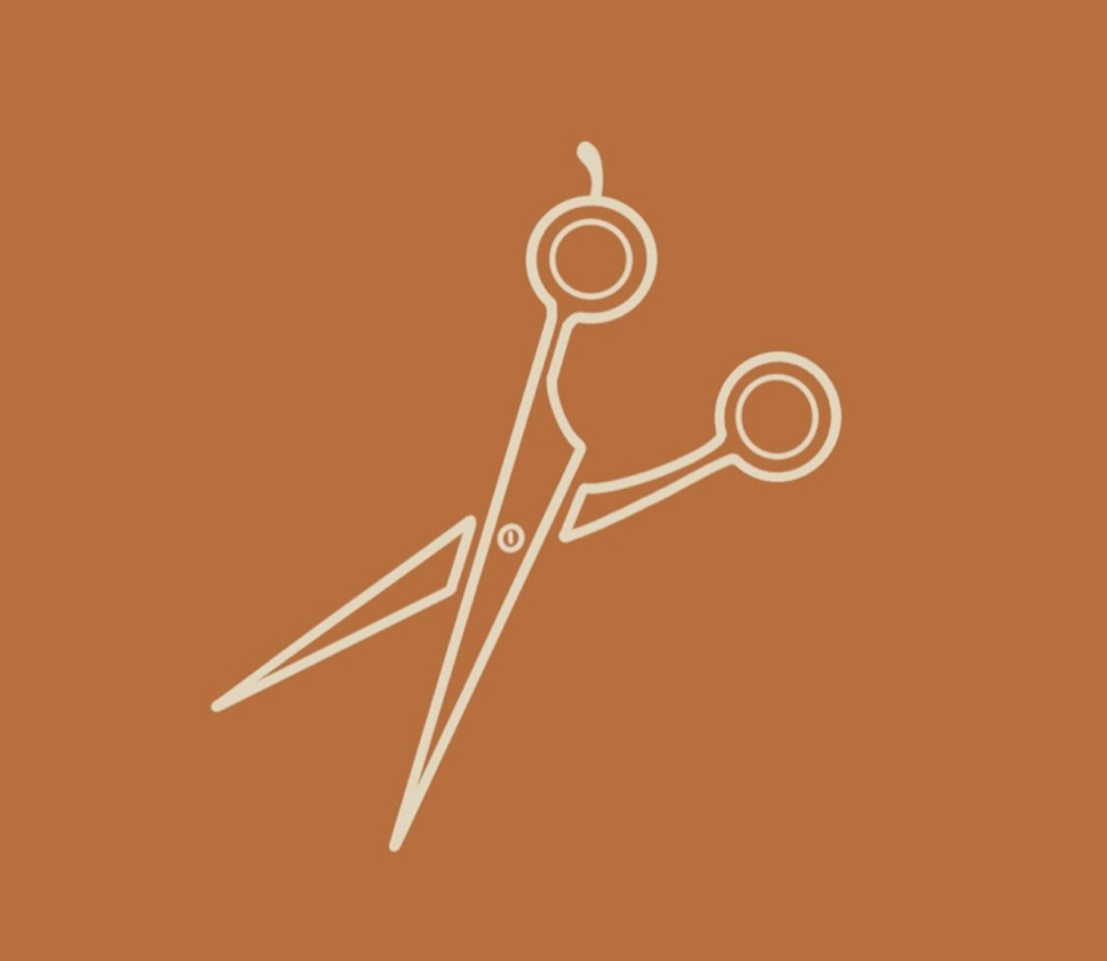 Haircut w/ Color Service Add On