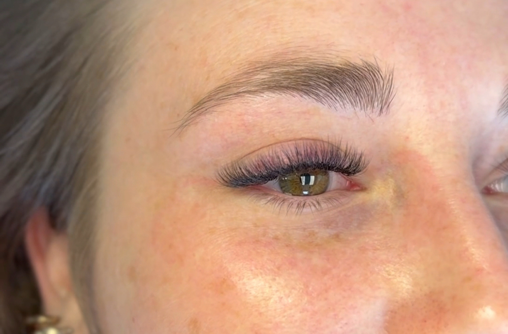 Hybrid Fill In