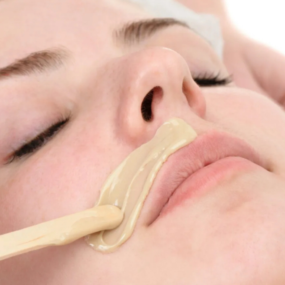 Lip Wax at BadBeeLashes in Temecula, CA