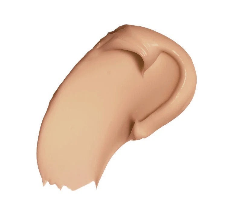 That’s Zit Porefection Teen Facial