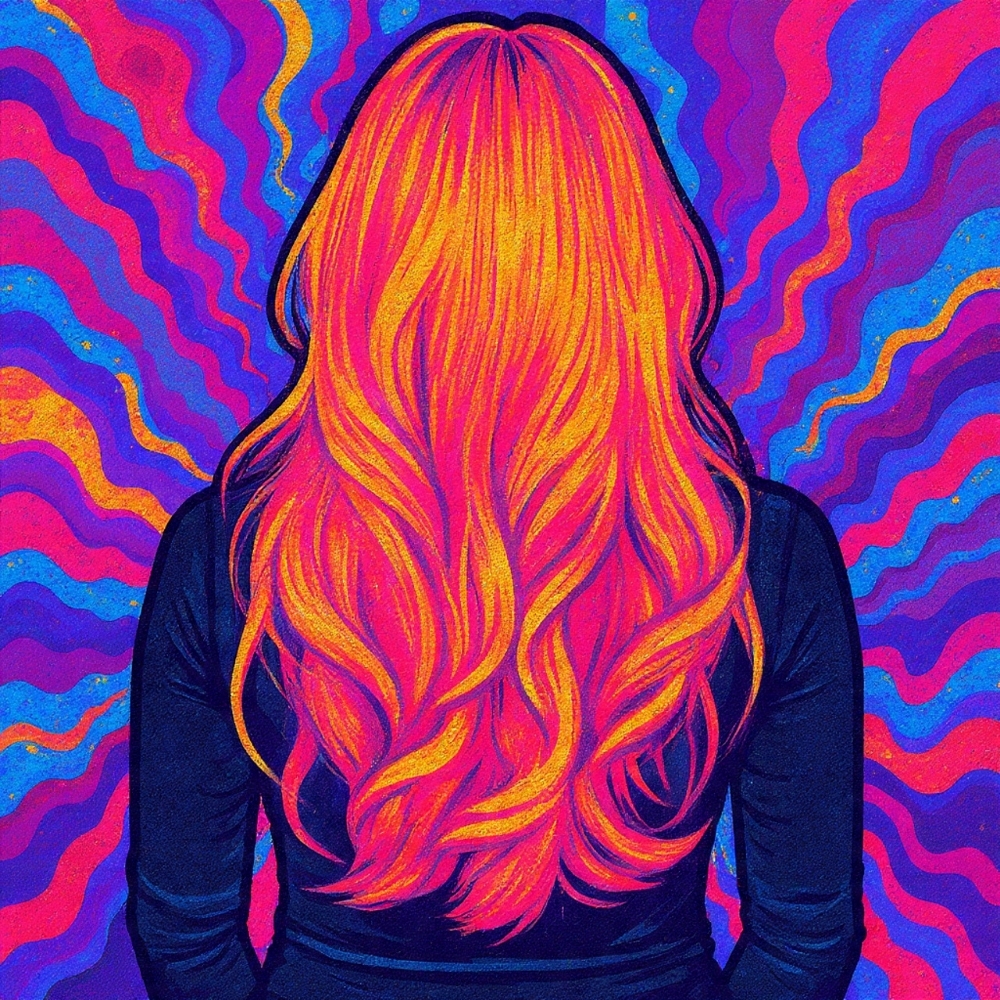 Extensions Add On at WAGs WASH llc in Castle Rock, CO