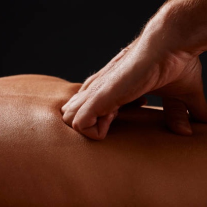 Rooted Immersion Ritual-2 Hours at Rooted Rituals Bodywork, LLC in North Hampton, NH