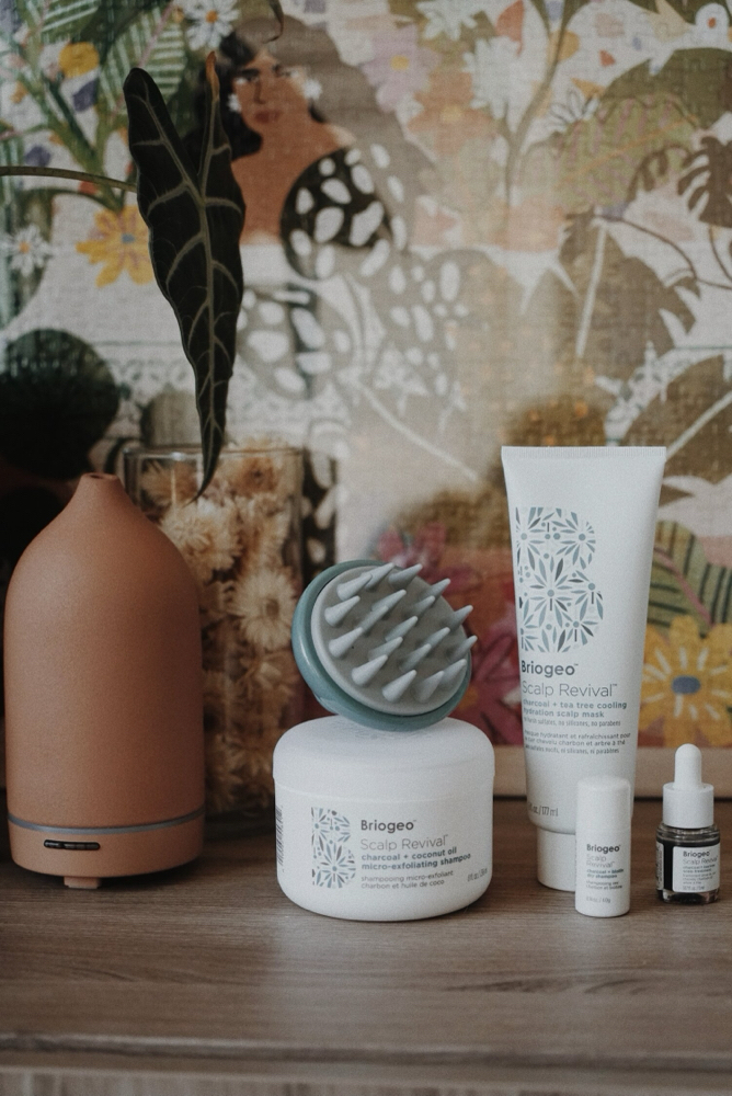 briogeo scalp treatment