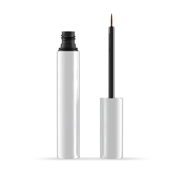 Lash Serum at K.R. Cosmetix in Newport News, VA