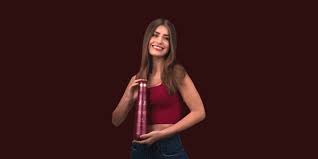 Silk Express Taninoplastia