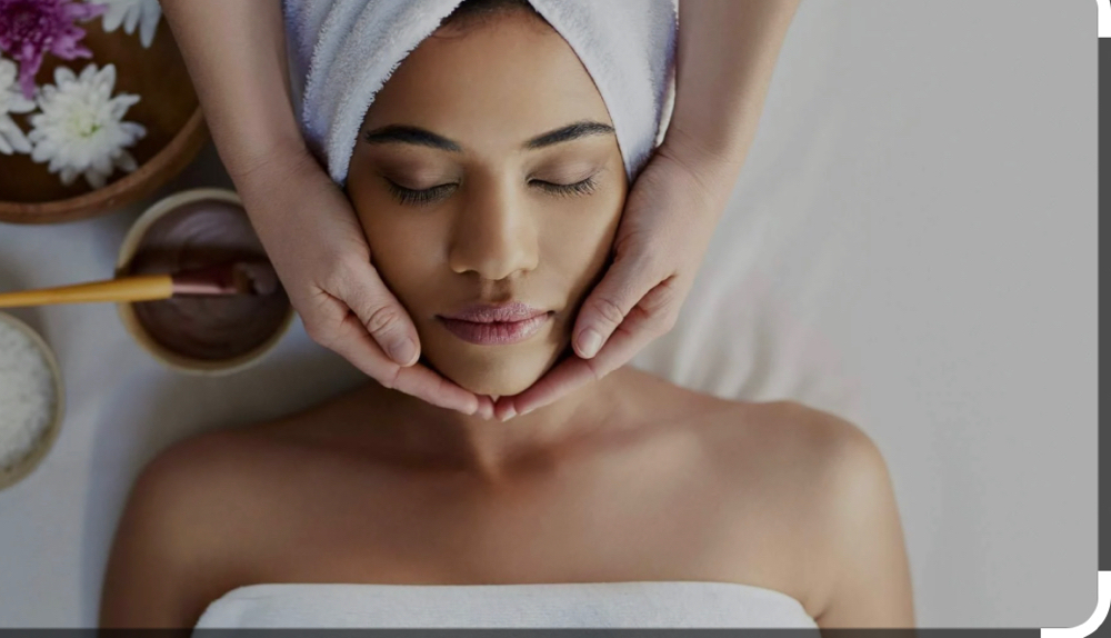 Clinical Facial