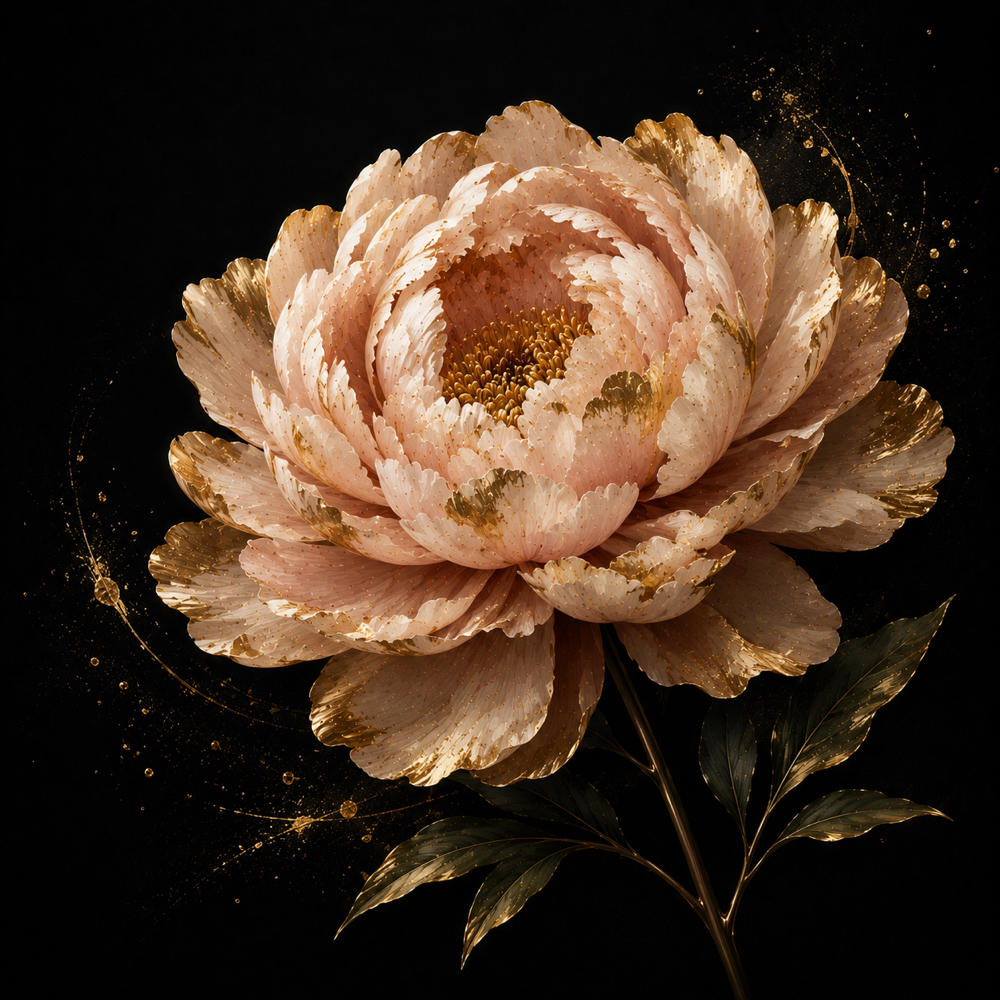 Full Bloom Experience at Wild Bloom Massage in Ashland City, TN