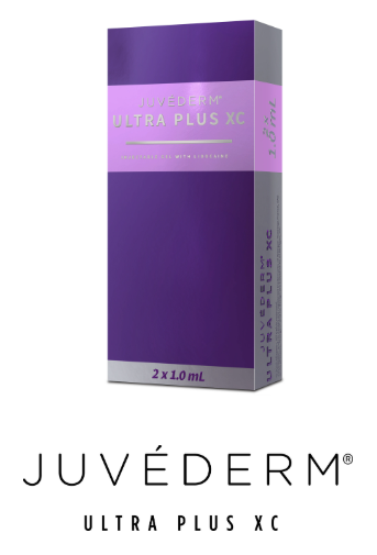 Juvederm Mini Pout (1/2 syringe) at Plumped Skinns in El Paso, TX