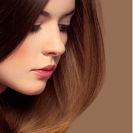 Express Keratin Blow Out at MUSE Beauty Lounge in Taylor, TX
