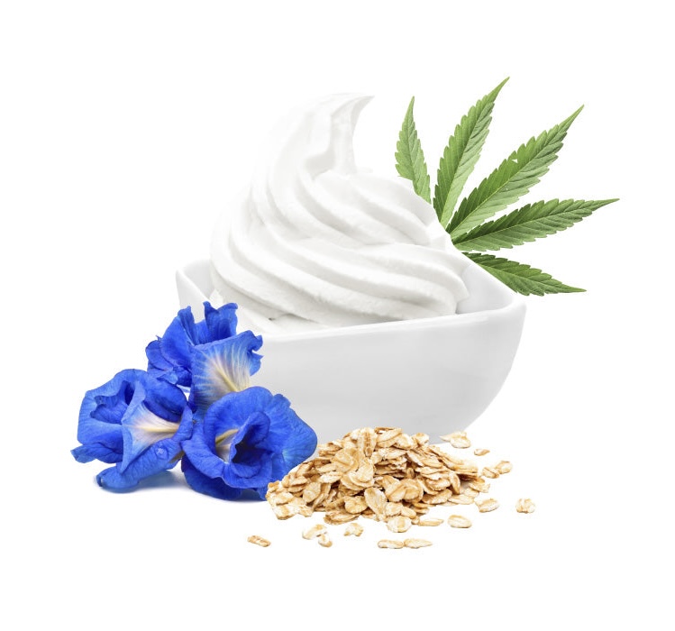 Calm & Cool Redness Reducer