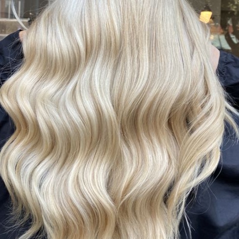 Winter Refresh Bundle