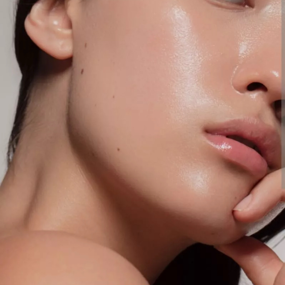 Korean Customized Facial at Orchid Oasis Day Spa on Kent Island in Chester, MD