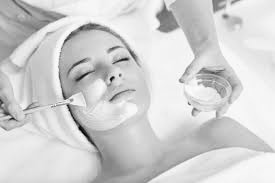 Basic Facial at Beautifully Mae'd in Cibolo, TX